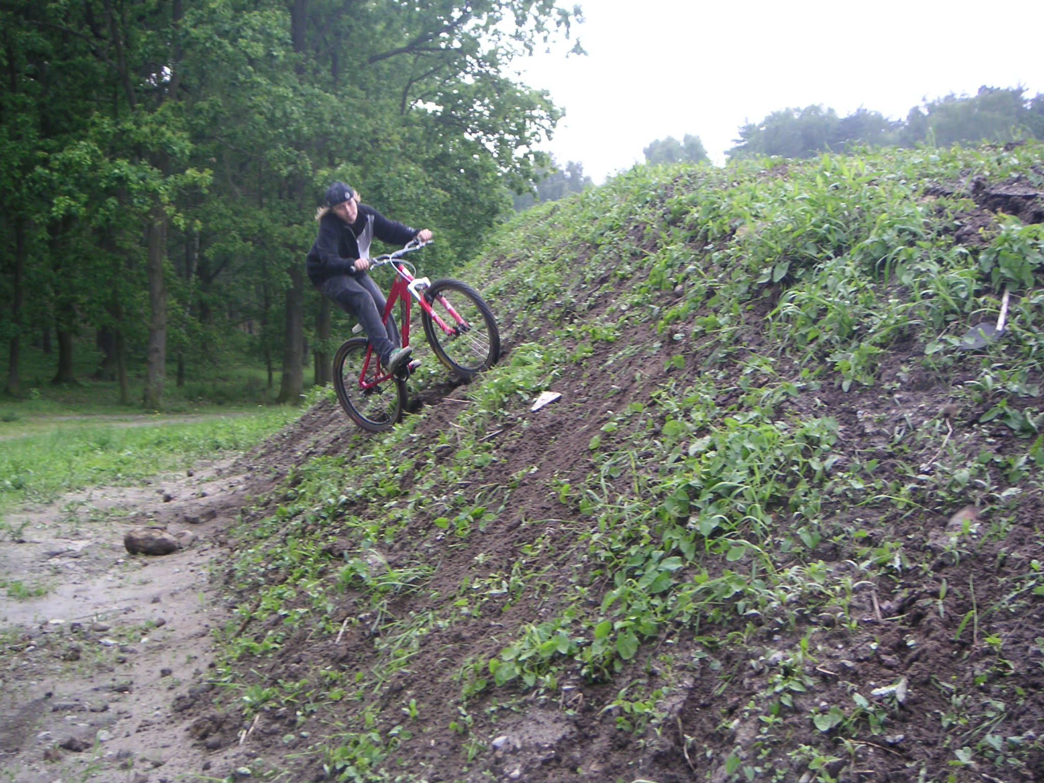 PICT0004.JPG