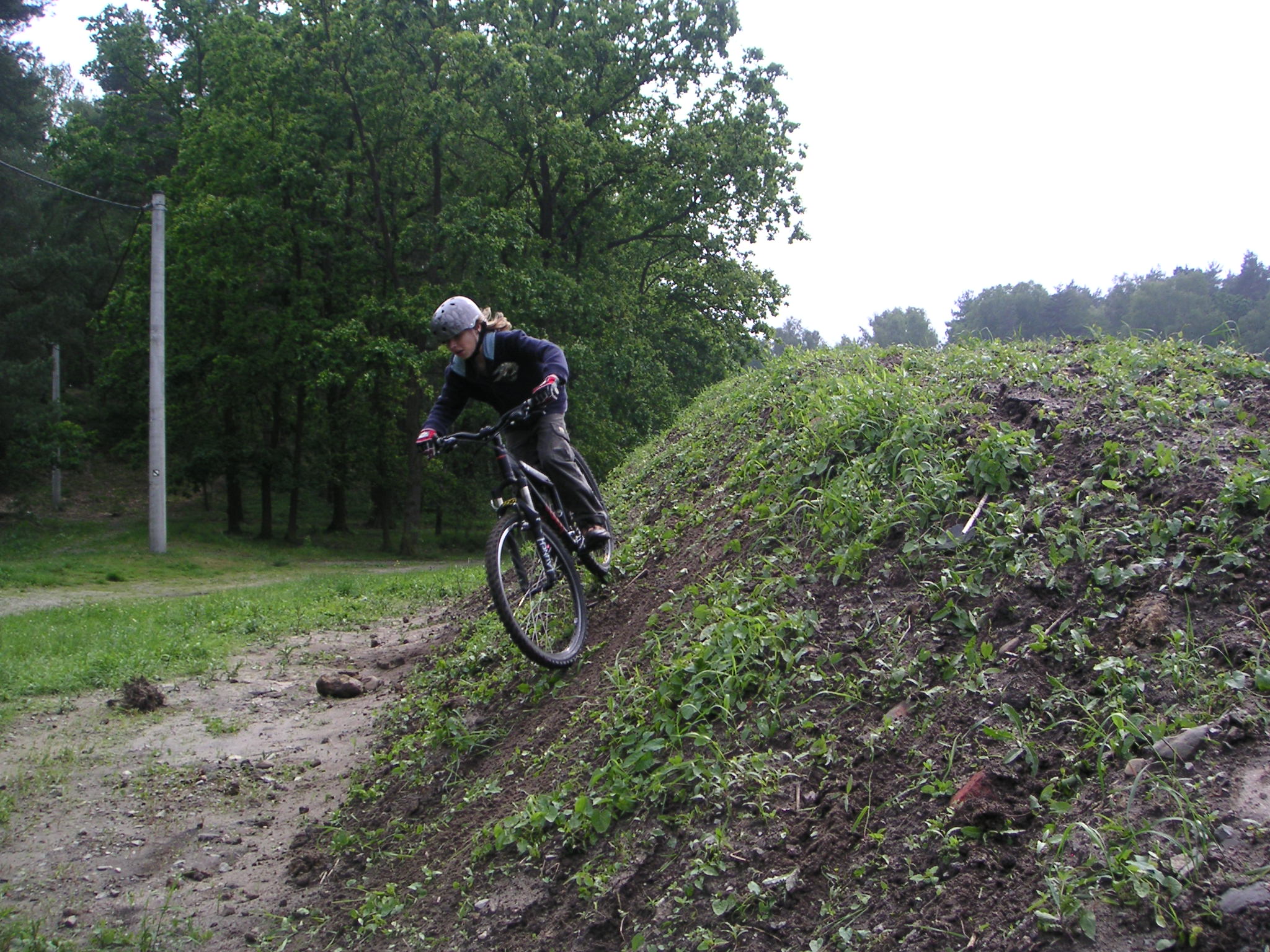 PICT0008.JPG