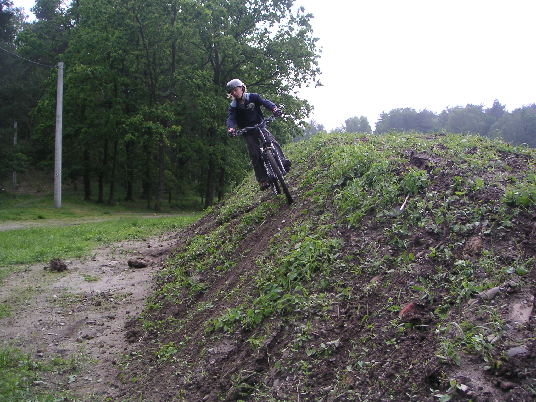 PICT0009.JPG